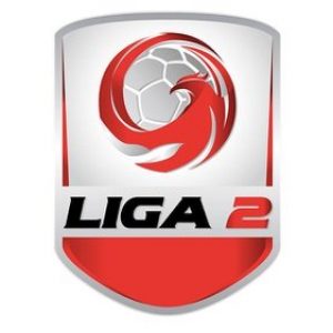 Hasil dan Klasemen Liga 2 Indonesia Sebelum Liga Dihentikan 2 Minggu