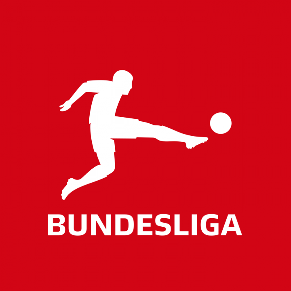 Klasemen Liga Jerman Terbaru 2020