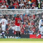 Prediksi Link Live Streaming Crystal Palace vs Manchester United Jaga Asa Ke 4 Besar