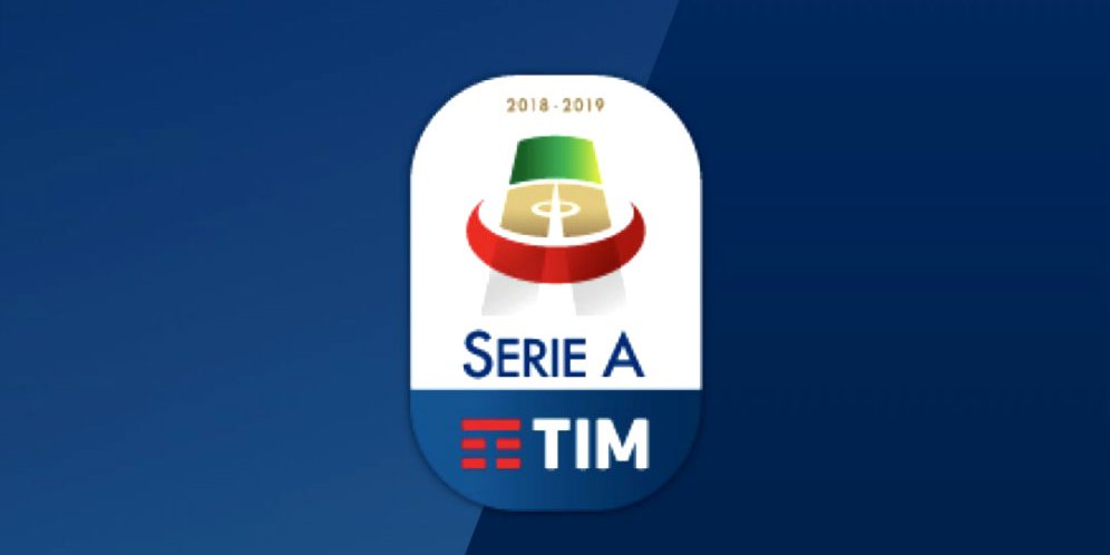 Top Skor Liga Italia 2020: Ciro Immobile Hattrick, Ronaldo Sedikit Gusar