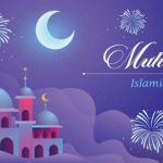 10+ Kata-Kata dan Ucapan Tahun Baru Islam 1442 Hijriyah Yang Bisa Dibagikan ke Medsos