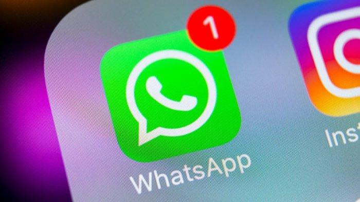Whatsapp Bakal Keluarkan Fitur Baru dan Canggih di Versi 2.20.90.21, Apa Itu ?