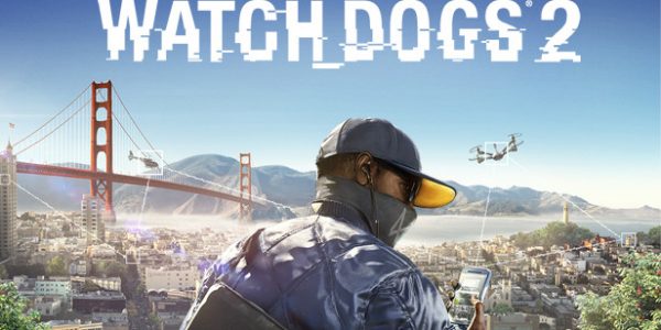 Cara Download Watch Dogs 2 dan Football Manager 2020 di Epic Games, Gratis !