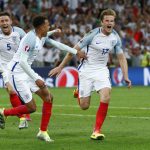 Jadwal Uefa Nations League 2020: Link Live Streaming Islandia vs Inggris, Three Lions Siap Menggila