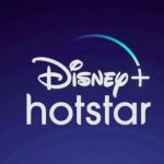 Terbaru ! Harga Paket Disney Plus Hotstar di Indonesia, Cek Disini