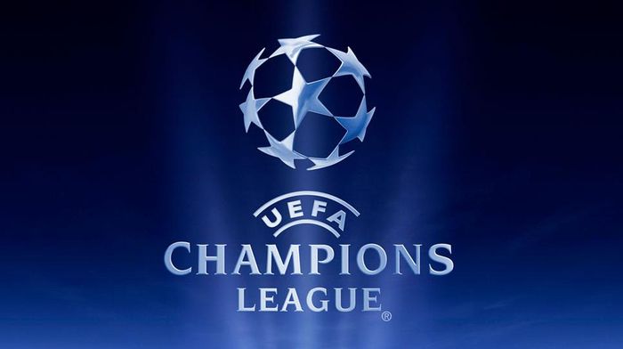 Jadwal Liga Champions Matchday 2 Hari Rabu2020, Live SCTV dan Streaming