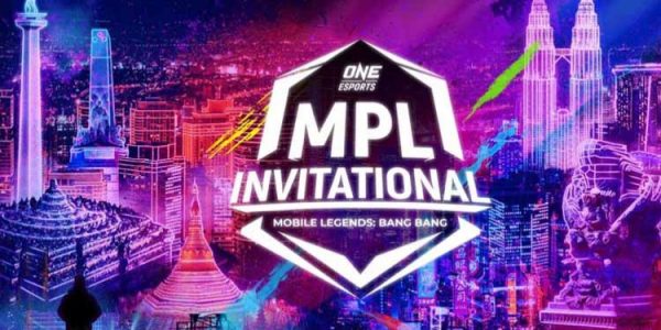 Siap-Siap Ini Dia Jadwal & Link Streaming MPLI (Mobile Legends Pro League Invitational)