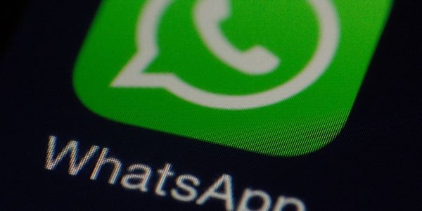 Tak Hanya Menguras Paket Data, Berikut 5 Tanda Akun WhatsApp Disadap