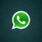 Cara Membuat Agar Tidak Terlihat Online di Whatsapp