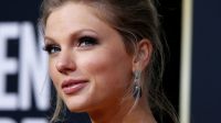 Taylor Swift (Foto: BBC/Reuters)