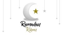 Jadwal Buka Puasa, Sholat, dan Imsakiyah Bulan Ramadhan 2021 1442 H Kota Bandung, Hari Pertama - Sepuluh !