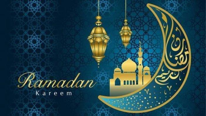 Jadwal Buka Puasa dan Imsakiyah Kota Jakarta Tanggal 14 April Bulan Ramadhan 1442 Hijriah Tahun 2021