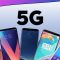 Persiapkan Smarphone 5G Andal untuk Menyongsong Era 5G di Indonesia
