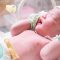 Tak Bikin Repot, Begini 7 Cara Merawat Bayi Baru Lahir