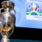 Negara Yang Lolos Babak 16 Besar Euro 2020, Portugal, Jerman, dan Prancis Aman
