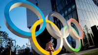 Sebanyak 70Ribu Relawan Olimpiade Bakal di Vaksinasi Jepang