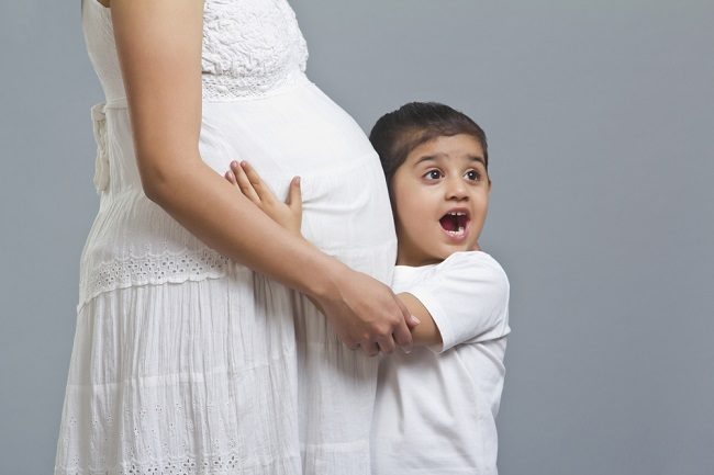 Tips Penting Kehamilan 10 Minggu yang Perlu Moms Ketahui