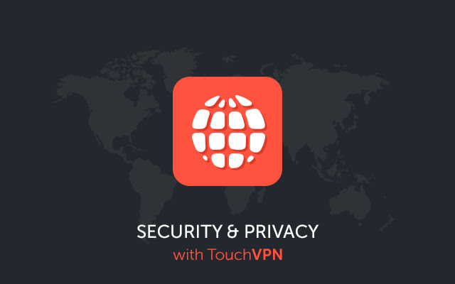 Cara Menggunakan Mod Touch VPN Dengan Mudah