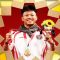 Lifter Rahmat Erwin Abdullah berhasil menyabet medali perunggu di Olimpiade Tokyo 2020 (Dok. Istimewa/setkab.go.id)