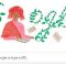 Google Doodle hari ini memajang gambar Sariamin Ismail, seorang novelis wanita pertama di Indonesia sebagai bentuk perayaan ulang tahun ke-112
